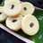 Kue Lumpur Nasi Sisa mirip Lumpur Kentang