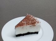 Hình ảnh của gelatin mousse
