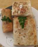 Mutabbaq