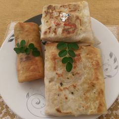 A picture of Mutabbaq.