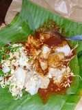 Tepo Kecap Ngawi