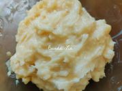 Gambar cream cheese murah