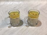 روکر موز 🍮