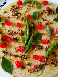 बाजरा सूजी मिक्स ढोकला(Bajra Suji mix Dhokla recipe in Hindi) रेसिपी मुख्य फोटो