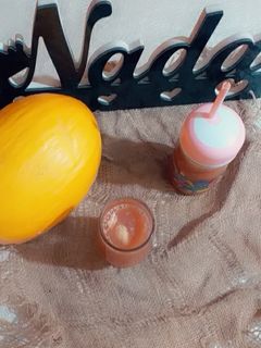 صورة لوصفة عصير كوكتال