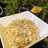 Spagethi Carbonara