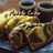 Bolu marmer/marble cake