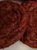 Nutella Cookies