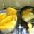 Tortas Fritas