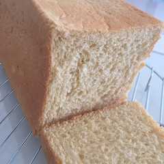 รูปของ Roti Tawar Telur Ayam Kampung