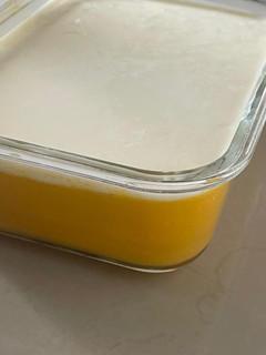 Foto resep Pudding mangga fla keju