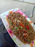 Tumis remis