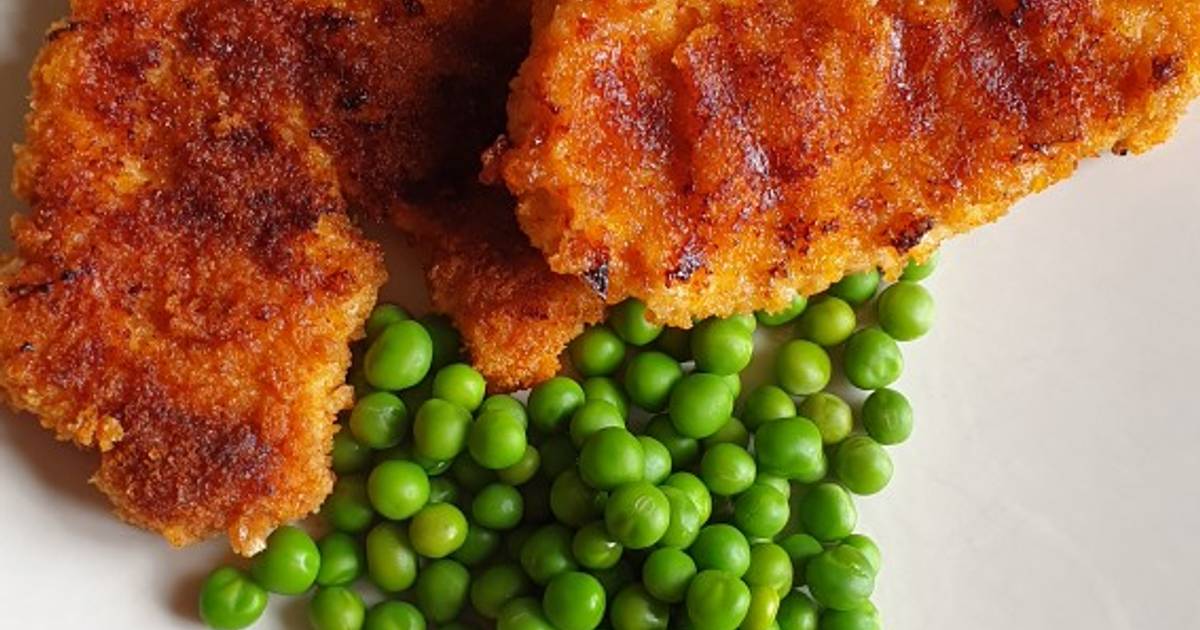 282 easy and tasty turkey steak recipes by home cooks Cookpad