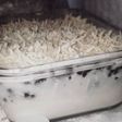 Cheese cake Simple pake banget