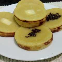 รูปของ KuE Lumpur