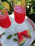 Sprinz /cocktail all 🍉 anguria
