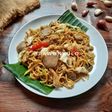 Mie goreng