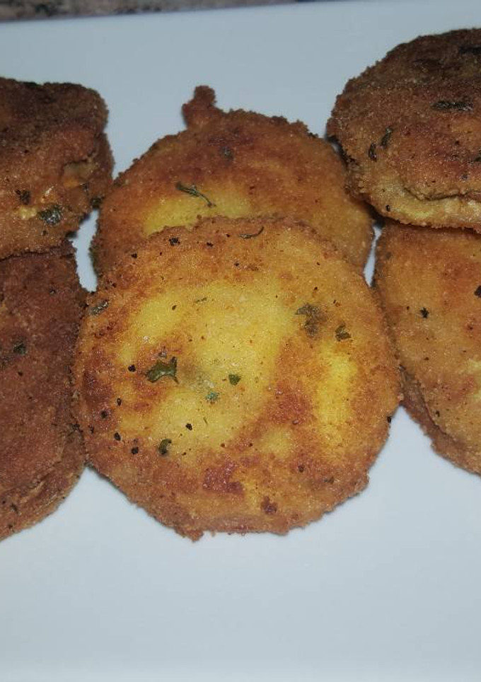 Una foto de "Sándwich vegetal"