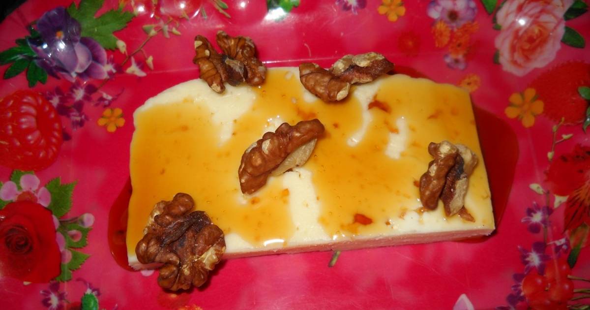 Queso ranchero 295 recetas caseras Cookpad