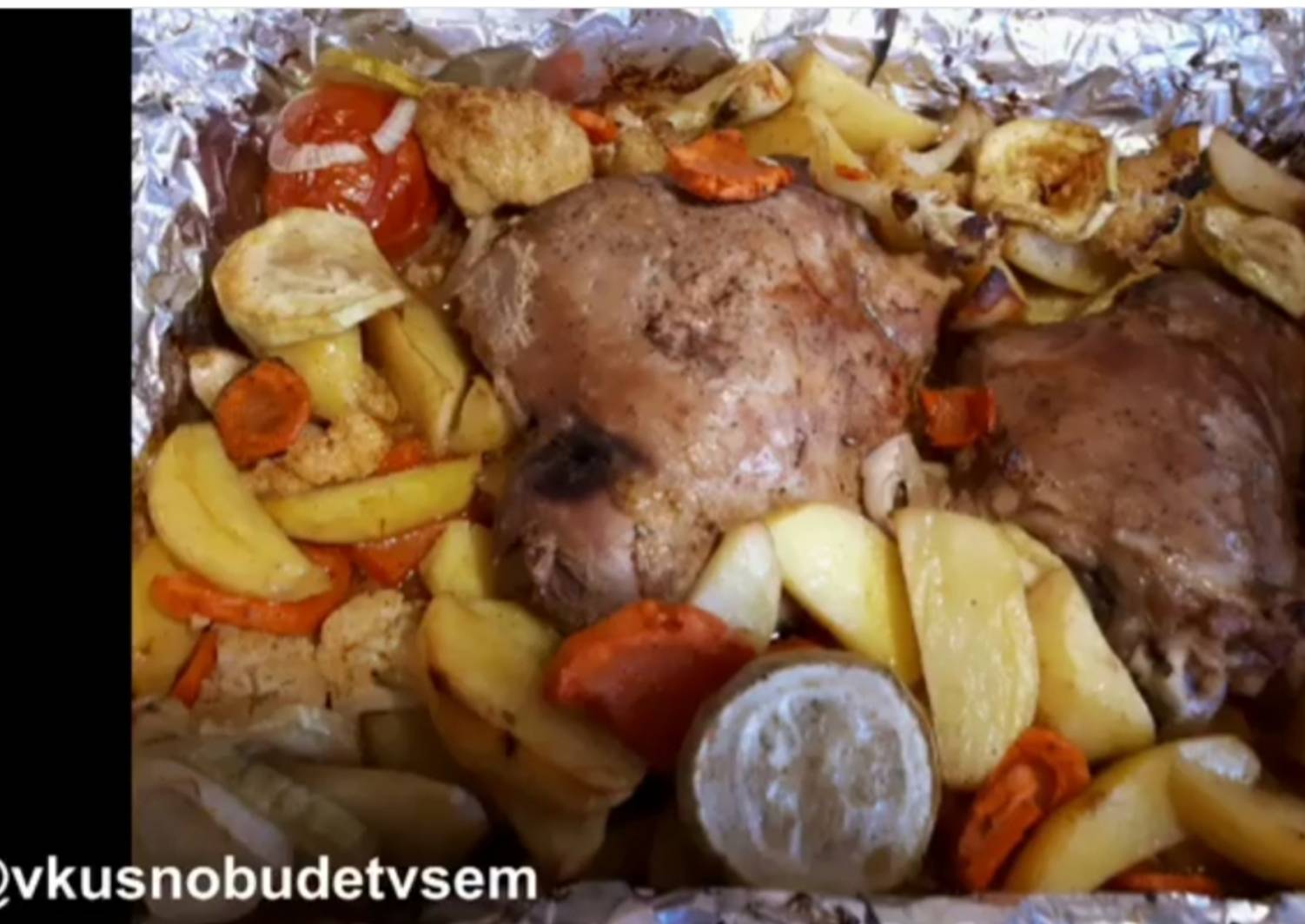 Бедро индейки тушеное. Фрикасе из индейки. Филе бедра индейки в духовке с картошкой. Филе бедра индейки на сковороде. Бедро индейки с овощами.