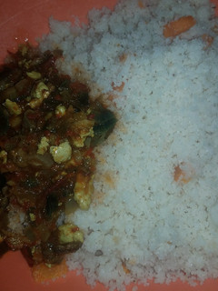 A picture of Birabisko da source din kifi.