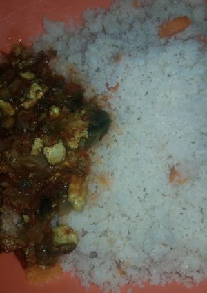 A picture of Birabisko da source din kifi.