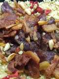 Migas