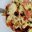 Papas Antares Picantes