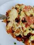 Papas Antares Picantes