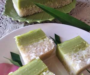 Resep Baru Sarimuka Ketan Pandan Enak Bergizi Resep Baru Sarimuka Ketan Pandan Enak Bergizi