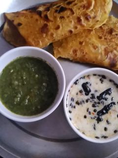 जीरा छास (jeera chach recipe in Hindi) रेसिपी मुख्य फोटो