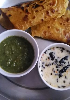 जीरा छास (jeera chach recipe in Hindi) रेसिपी मुख्य फोटो
