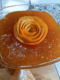 Orange 🍊 Marmalade