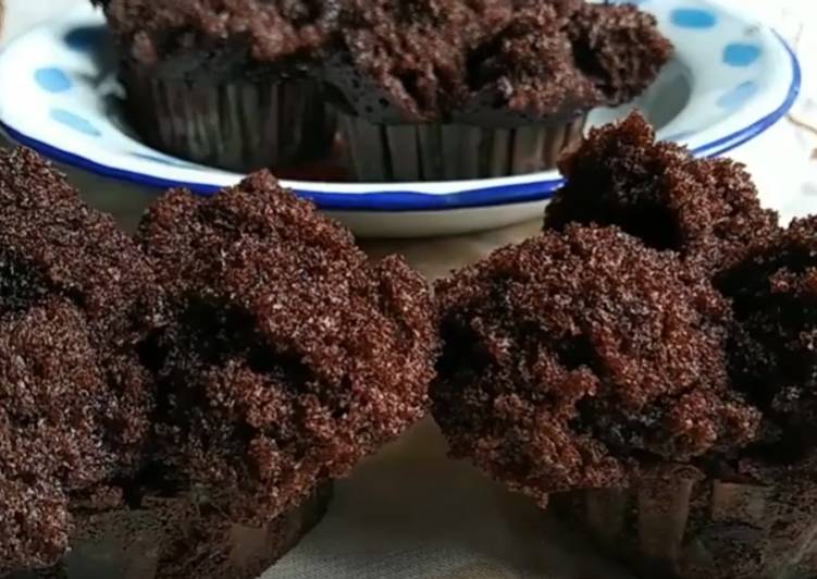 9 Bahan Buat Bolu Kukus Coklat Tanpa Timbangan Tanpa Mixer Tanpa Soda Yang Mudah Cookandrecipe Com