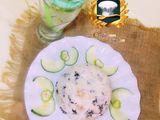Dambun masara