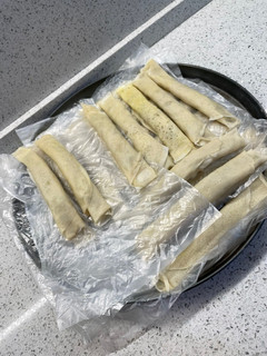صورة لوصفة بورك