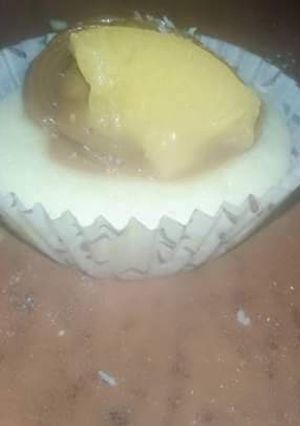 Una foto de Cupcakes