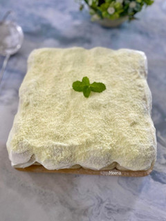 Foto resep Thai Milk Bun