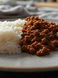 Chili con Carne