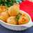 Resep Bola Bola Tape Istimewa