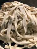Fideos Udon