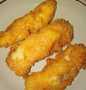 Cara Gampang Menyiapkan Resep  Ikan Dori Goreng Tepung yang Menggugah Selera, Lezat