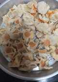 Dimsum Ayam
