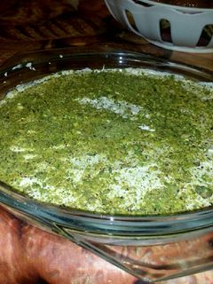 صورة لوصفة ليالي لبنان