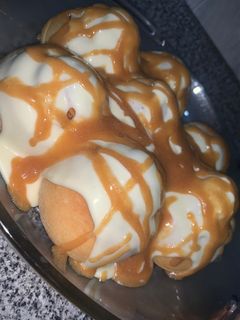 صورة لوصفة السينابون