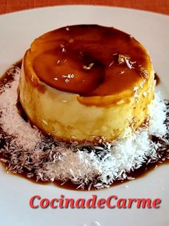 Una foto de Pastelitos frescos de limón y coco