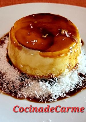 Una foto de Pastelitos frescos de limón y coco