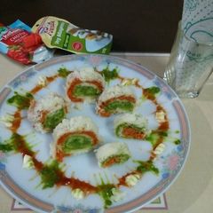 #Pinwheel roll sandwich#wraps A picture of #Pinwheel roll sandwich#wraps.