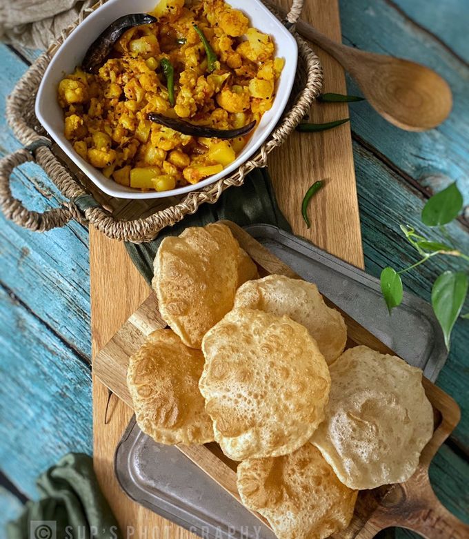 Intim epilasyon fotosuratlari