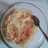 Rujak serut mangga muda
